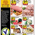 Pingo Doce Fm de semana 7 a 10 agosto p2.jpg